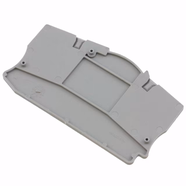 3212167 Phoenix Contact  Accessori